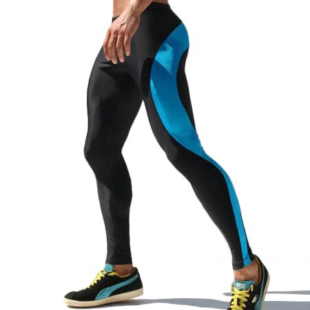 Byxor - Leggings - Fitness