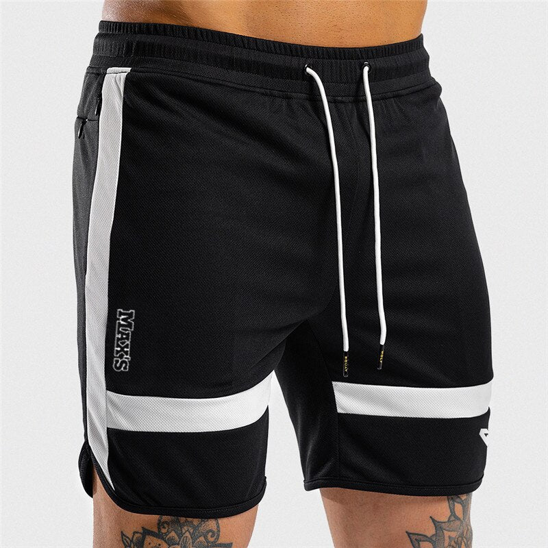 Shorts - Fitness - Träning